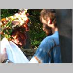 024_Prase zase 2006.jpg